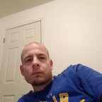 Download barrios OnlyFans videos and photos for free 

 profile picture