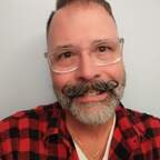 Onlyfans leak barryincincinnati 

 profile picture