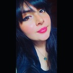 Sofía Barbosa (barsofia420) Leaks OnlyFans 

 profile picture
