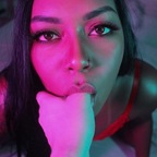 bartiraluz (Bartira luz) OnlyFans content 

 profile picture