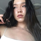 barvard OnlyFans Leaked Photos and Videos 

 profile picture