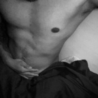 basdbyyy (Ruiz) OnlyFans Leaked Pictures and Videos 

 profile picture