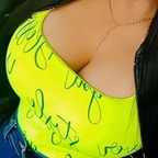 Onlyfans leak basecret 

 profile picture