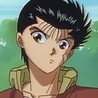based_weeb OnlyFans Leaked Photos and Videos 

 profile picture