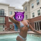 Free access to bashfulbleu Leaked OnlyFans 

 profile picture