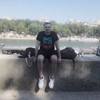 Moritz Köpke basically Leaks OnlyFans 

 profile picture