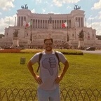 basicallyjonsnow (Basically Jon Snow) OnlyFans Leaked Videos and Pictures 

 profile picture