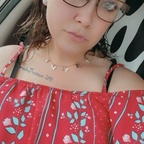 Free access to basicb15 Leak OnlyFans 

 profile picture