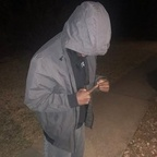 Onlyfans leaks basicgirl 

 profile picture