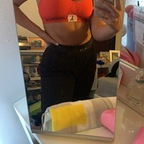 Model (@basicwhitegirls) Leaks OnlyFans 

 profile picture