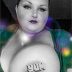 bassgal_39 (Andi) OnlyFans Leaked Content 

 profile picture