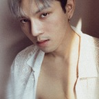 bassoon_chw OnlyFans Leaked Photos and Videos 

 profile picture