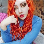 Bast Demon bastdemonn Leaked OnlyFans 

 profile picture