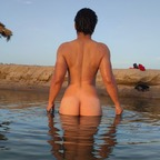 bastiaan2022 OnlyFans Leak 

 profile picture