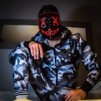 bastianmalone (BastianMalone) OnlyFans Leaked Videos and Pictures 

 profile picture