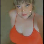 Download bastienmutt OnlyFans leaks for free 

 profile picture