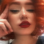 Download batatina OnlyFans videos and photos for free 

 profile picture