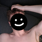 batejohnathon (Johnathon Bate) free OnlyFans Leaked Videos and Pictures 

 profile picture