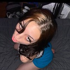 Free access to (baticbaby) Leaked OnlyFans 

 profile picture