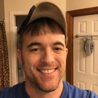 Vern (batman11b) Leaked OnlyFans 

 profile picture