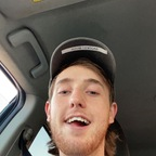 Noah (batmanfan19) Leaked OnlyFans 

 profile picture