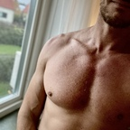 batmanman21 (DB) OnlyFans Leaked Pictures and Videos 

 profile picture