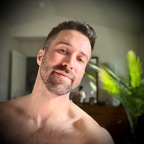 Download batorade OnlyFans leaks for free 

 profile picture