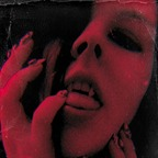 batsivoncrazi (Mizz.Batsi) OnlyFans content 

 profile picture