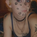 Batsy (batsy55) Leaked OnlyFans 

 profile picture
