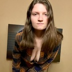 BattleBunney battlebunney Leaked OnlyFans 

 profile picture