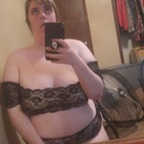 batty_angel (Goddess 👑) free OnlyFans Leaked Videos and Pictures 

 profile picture