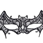 battygirl OnlyFans Leaked Photos and Videos 

 profile picture