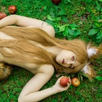 Onlyfans leaked battyneko 

 profile picture