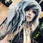 battyspooks (BattySpooks) OnlyFans Leaked Pictures and Videos 

 profile picture