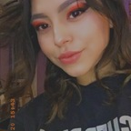 batxbabyvip OnlyFans Leaked Photos and Videos 

 profile picture