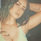 Onlyfans leaks batz882.0 

 profile picture
