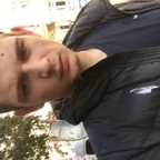 Free access to bauch Leaks OnlyFans 

 profile picture