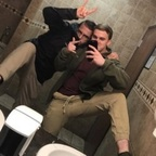 Dalton Baughman @baughman32 Leaked OnlyFans 

 profile picture
