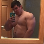Onlyfans leaked baumsandman 

 profile picture