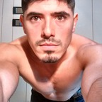 bautymiranda (u8174991) OnlyFans Leaks 

 profile picture