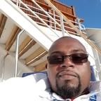 Onlyfans leaked baweathers 

 profile picture