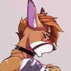 Onlyfans leaks baxxie 

 profile picture