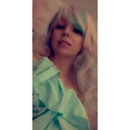 bay261116834 (Bay 💋) free OnlyFans Leaked Content 

 profile picture