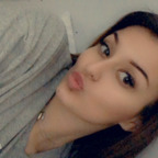 Download baybaby9 OnlyFans content for free 

 profile picture