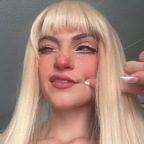 Download baybebona OnlyFans videos and photos for free 

 profile picture