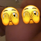 Onlyfans leaks baybeee44 

 profile picture