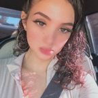 baybfacetiff OnlyFans Leaked 

 profile picture