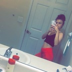 bayboo01 (Bayleigh jones) free OnlyFans Leaks 

 profile picture