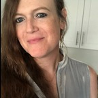 Free access to bayeskellyxxx Leaks OnlyFans 

 profile picture