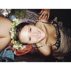 Download baygray OnlyFans videos and photos for free 

 profile picture